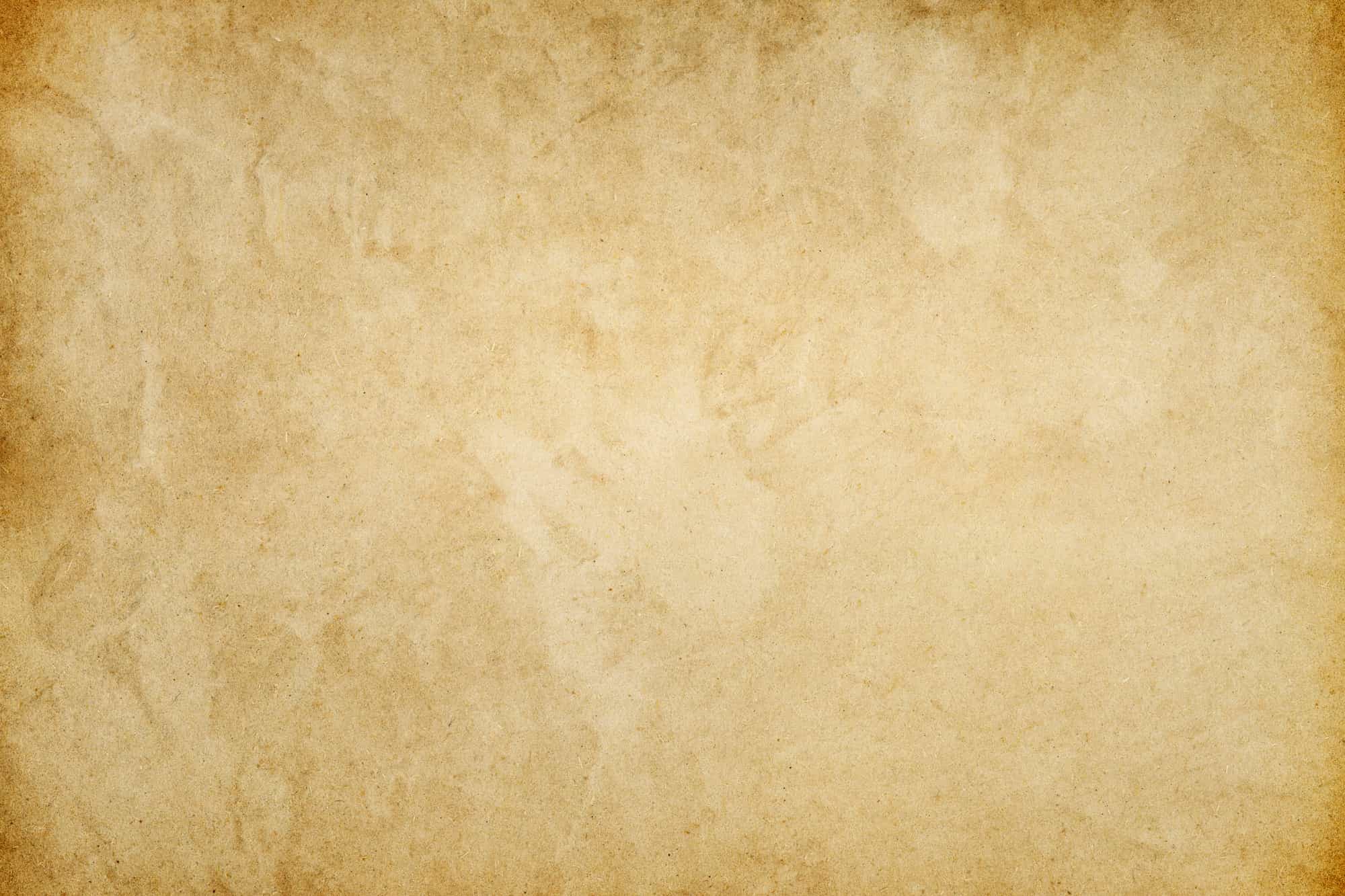Hintergrund